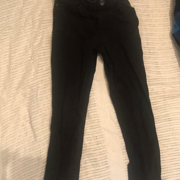 Fall Fit for your Boy - Picture 3 of 3